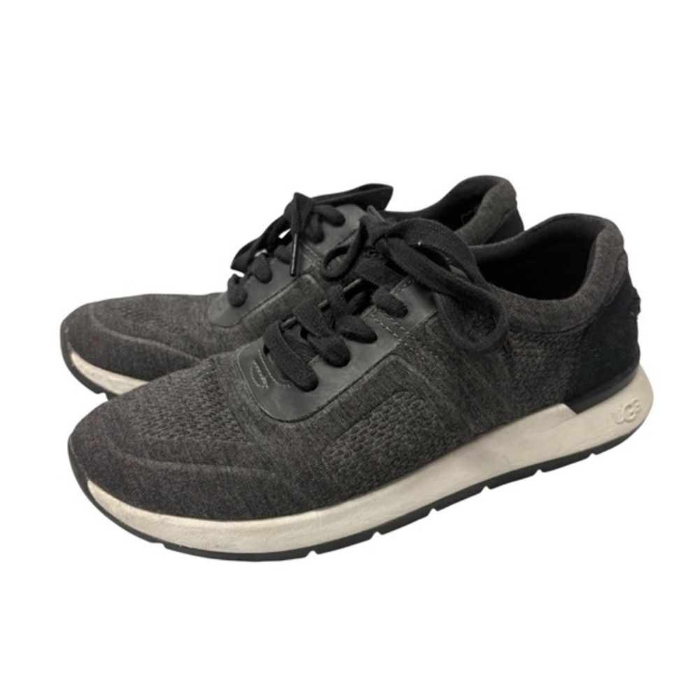 UGG Sneakers Womens Size 5.5 Shoes
